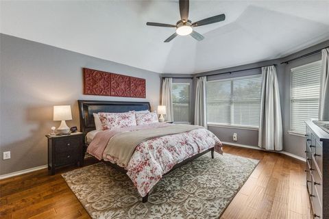 Tiny photo for 2728 Preston Creek, Mesquite, TX 75181 (MLS # 21100034)