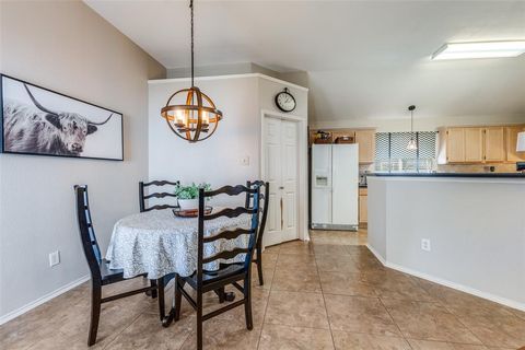 Tiny photo for 2728 Preston Creek, Mesquite, TX 75181 (MLS # 21100034)