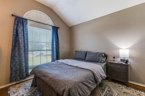 Tiny photo for 2728 Preston Creek, Mesquite, TX 75181 (MLS # 21100034)