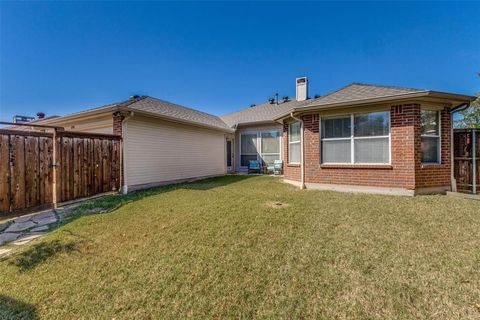 Tiny photo for 2728 Preston Creek, Mesquite, TX 75181 (MLS # 21100034)