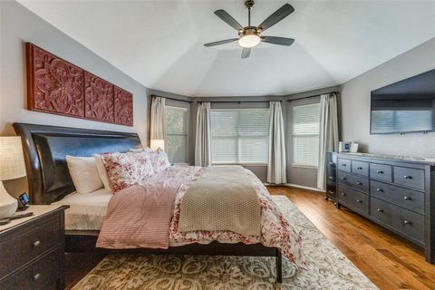 Tiny photo for 2728 Preston Creek, Mesquite, TX 75181 (MLS # 21100034)