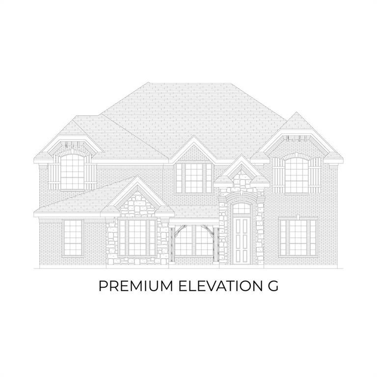 281 Cheyenne Mountain Drive
