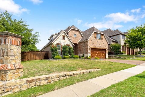 Photo of 2131 N Hill Drive, Irving, TX 75038 (MLS # 21230214)