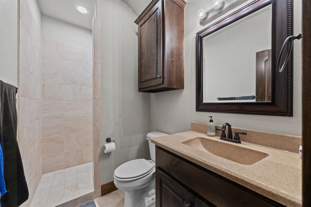 Big Sky Trails - Residential