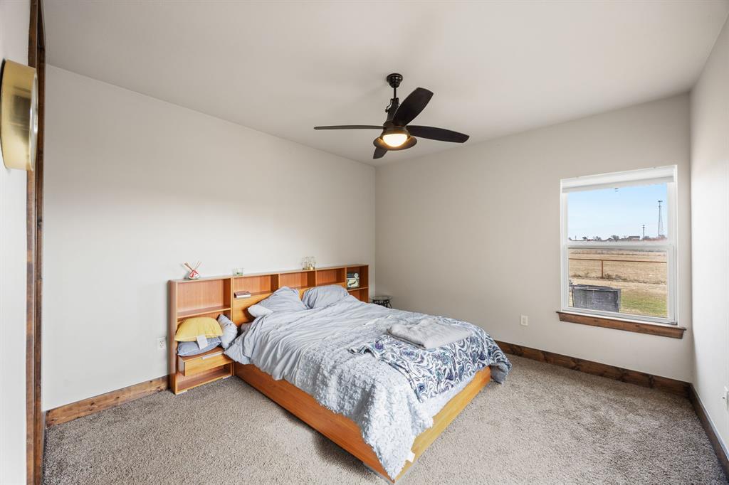 Big Sky Trails - Residential