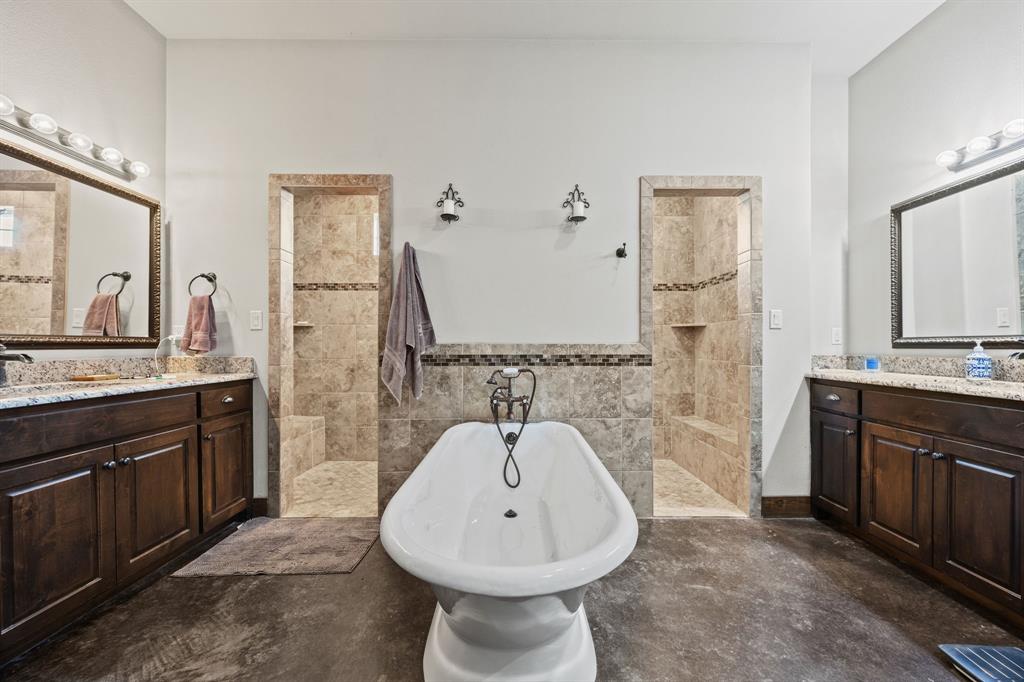 Big Sky Trails - Residential