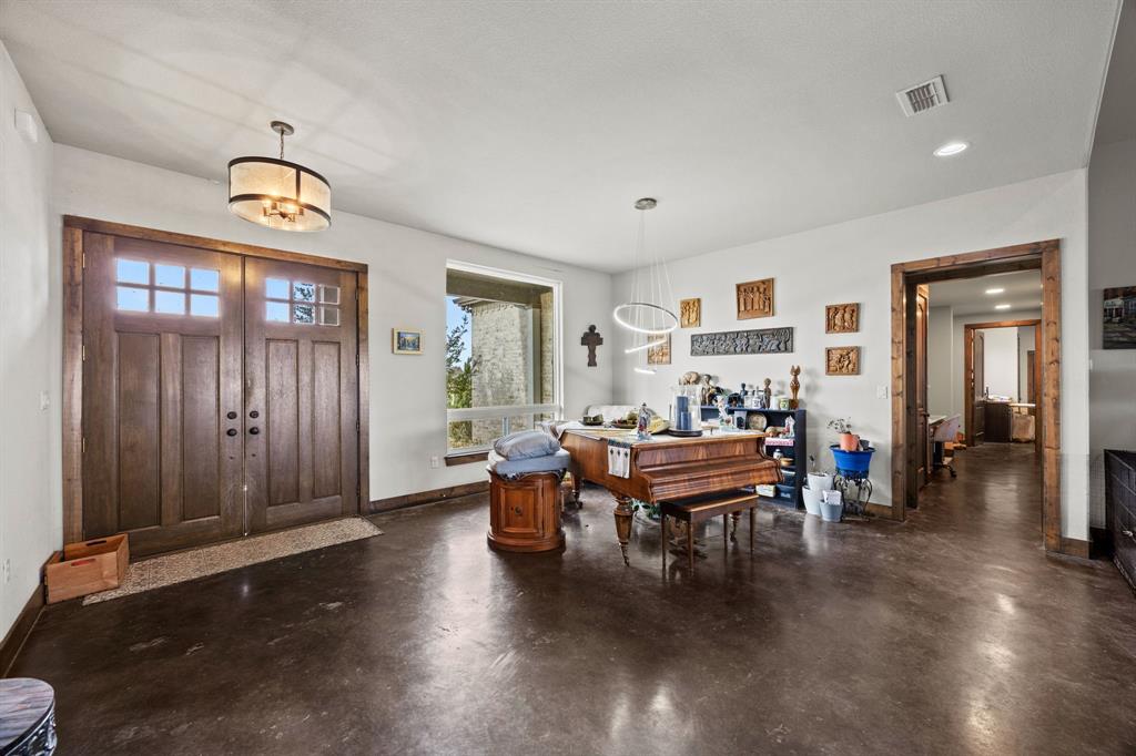 Big Sky Trails - Residential