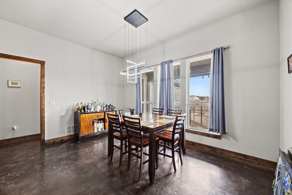 Big Sky Trails - Residential