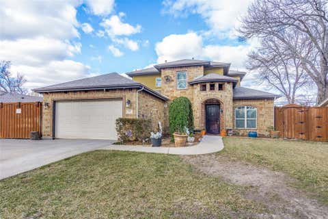 Property photo of 1425 Amherst Drive, Plano, TX 75075
