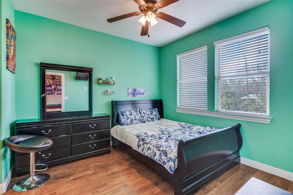 Dallas North Estates 1st Instl - Residential