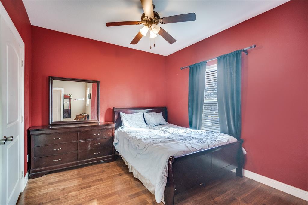 Dallas North Estates 1st Instl - Residential