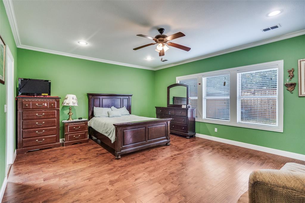 Dallas North Estates 1st Instl - Residential