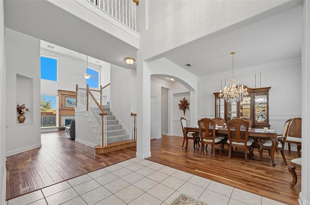 3612 Trailview Drive