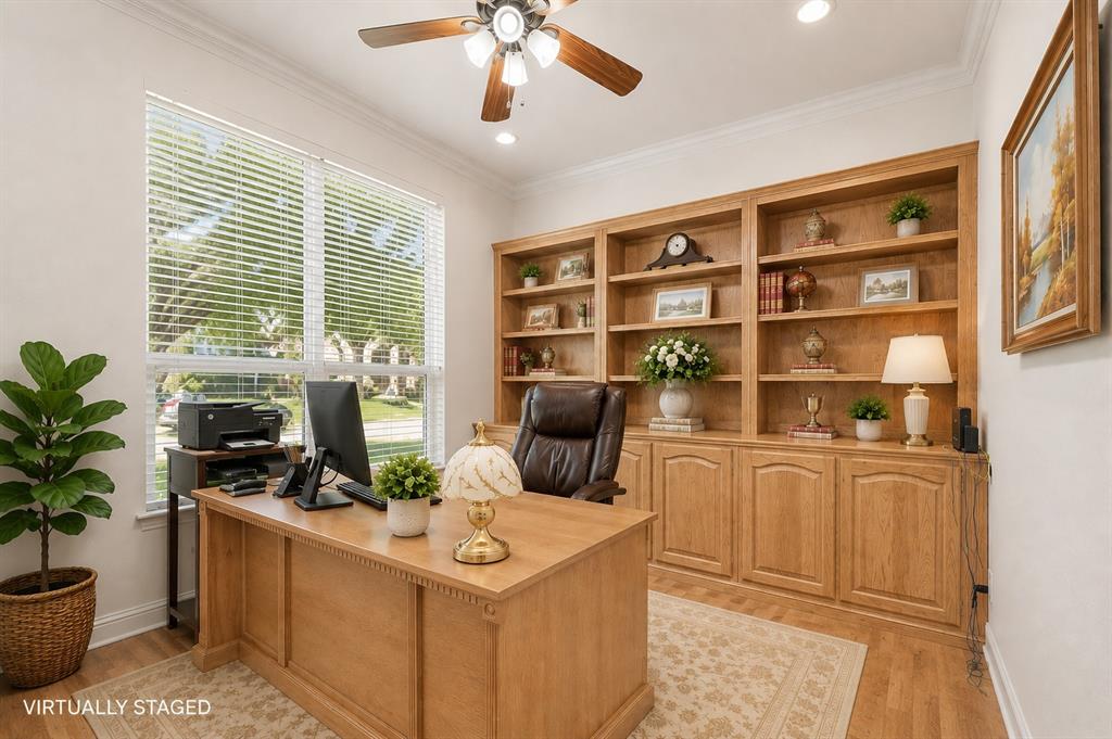 3612 Trailview Drive