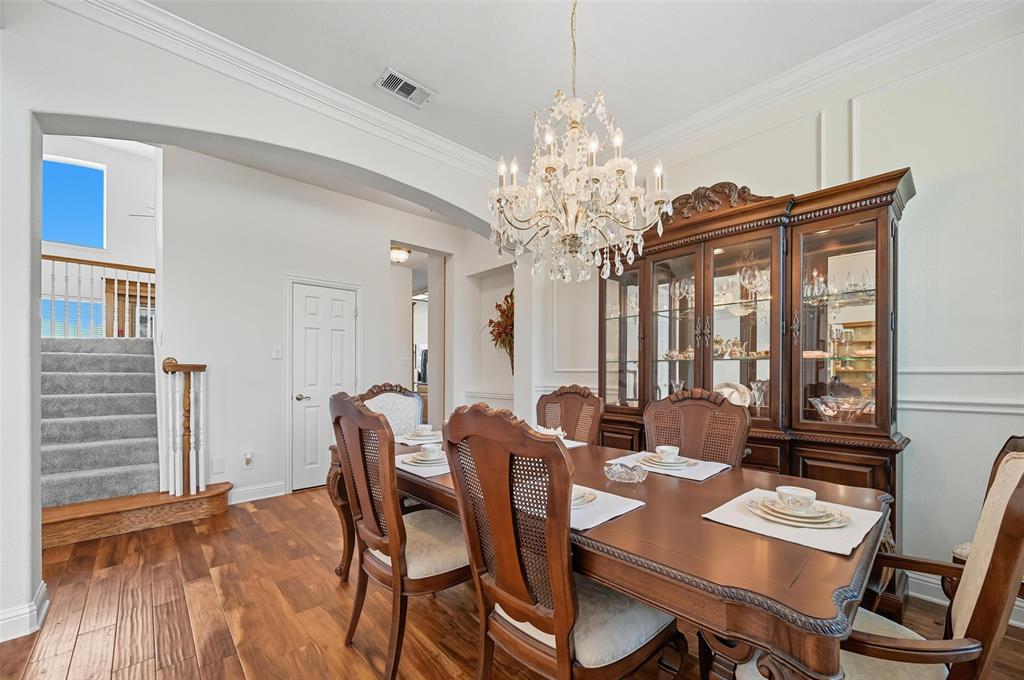 3612 Trailview Drive