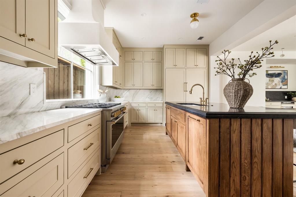 Gastonwood 05 - Residential