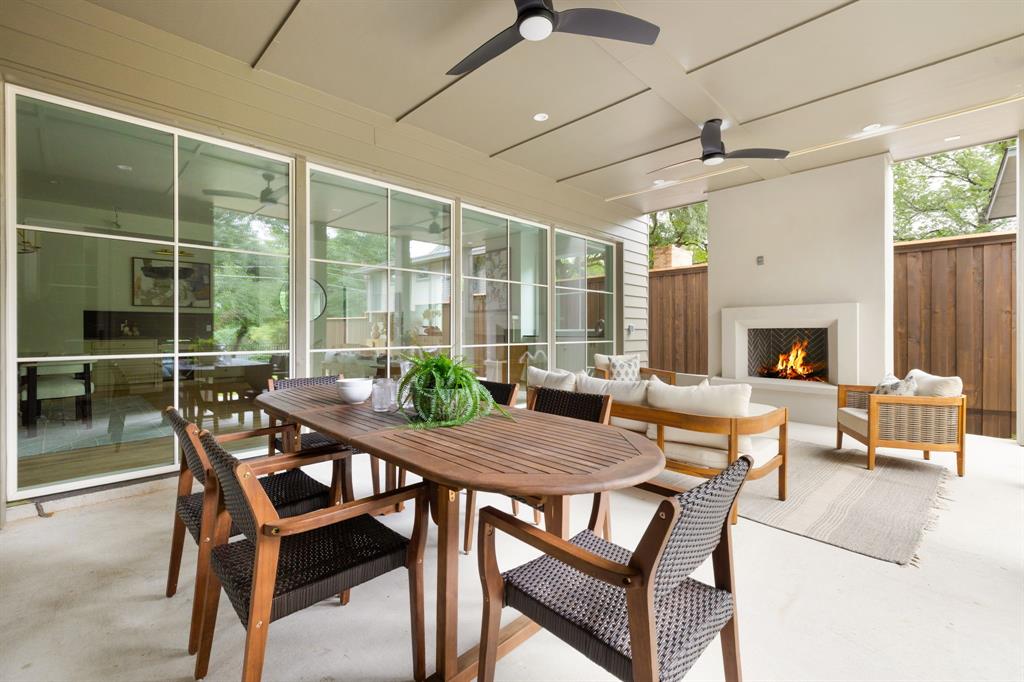 Gastonwood 05 - Residential