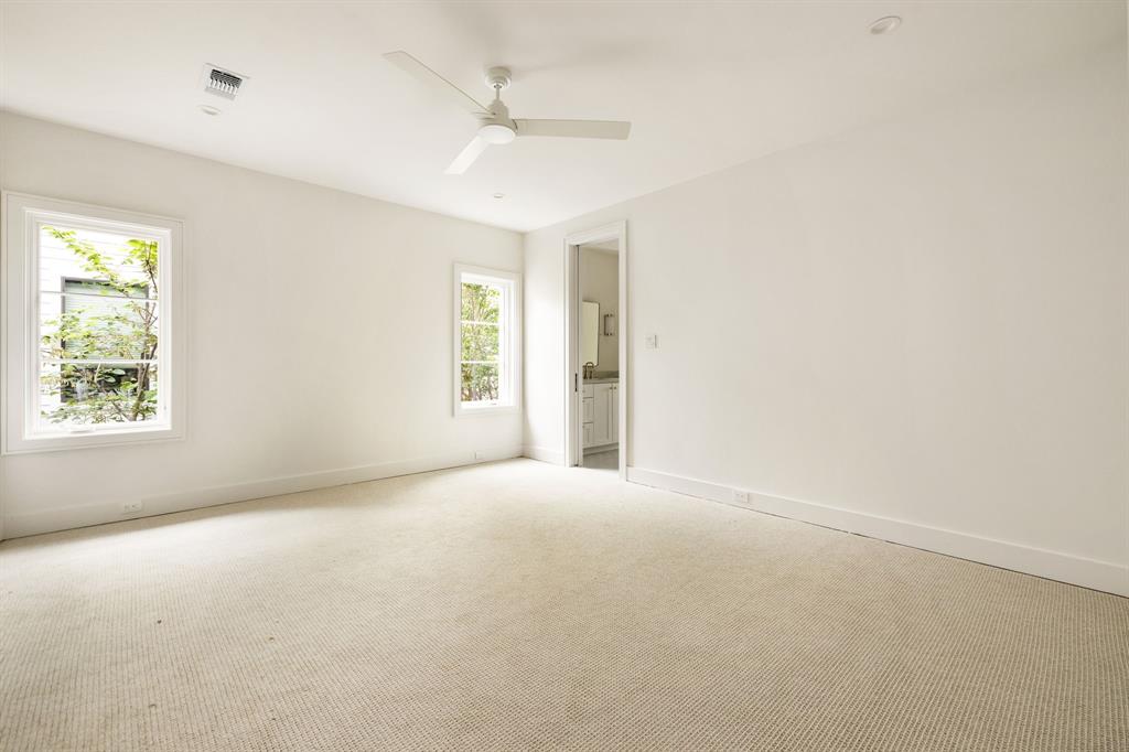Gastonwood 05 - Residential