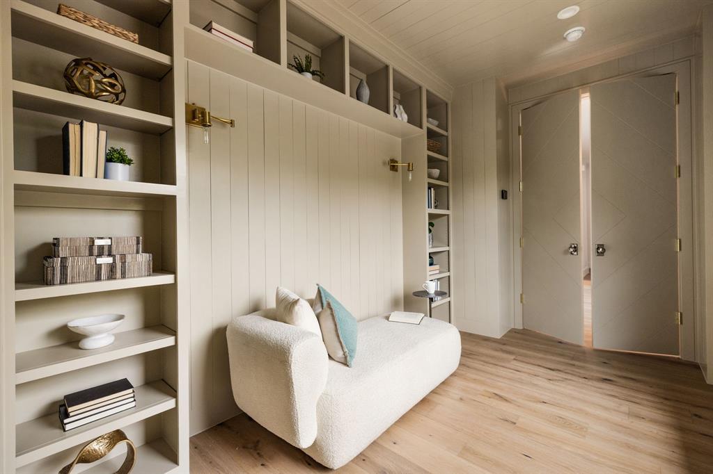 Gastonwood 05 - Residential