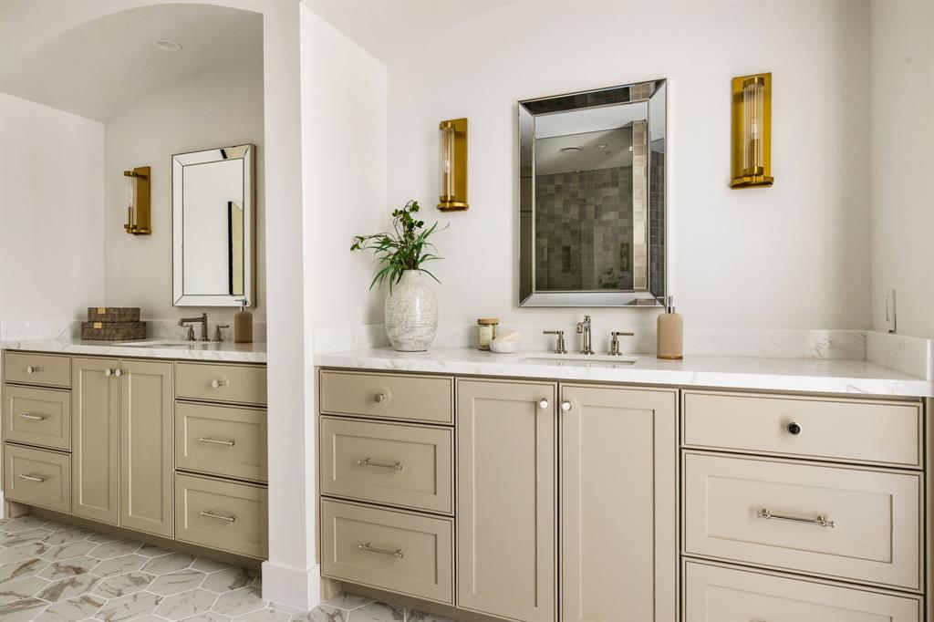 Gastonwood 05 - Residential