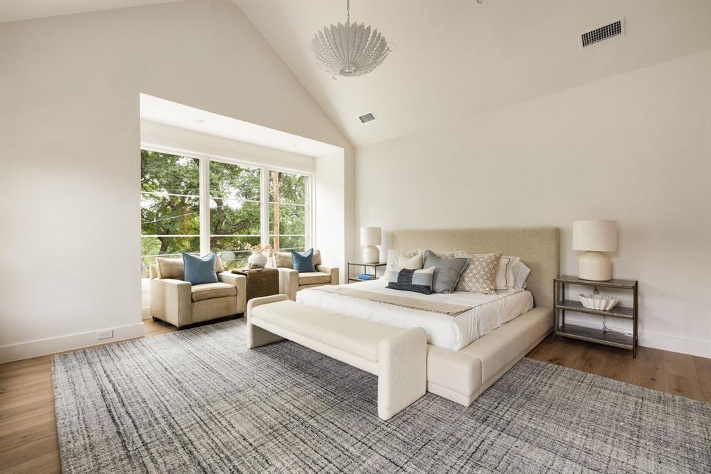 Gastonwood 05 - Residential