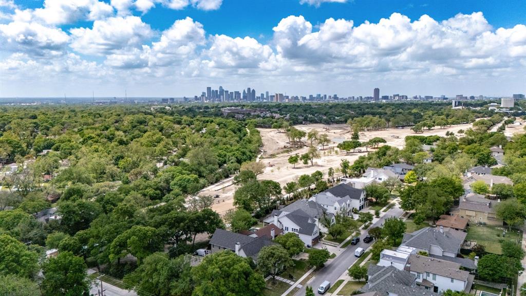 Gastonwood 05 - Residential