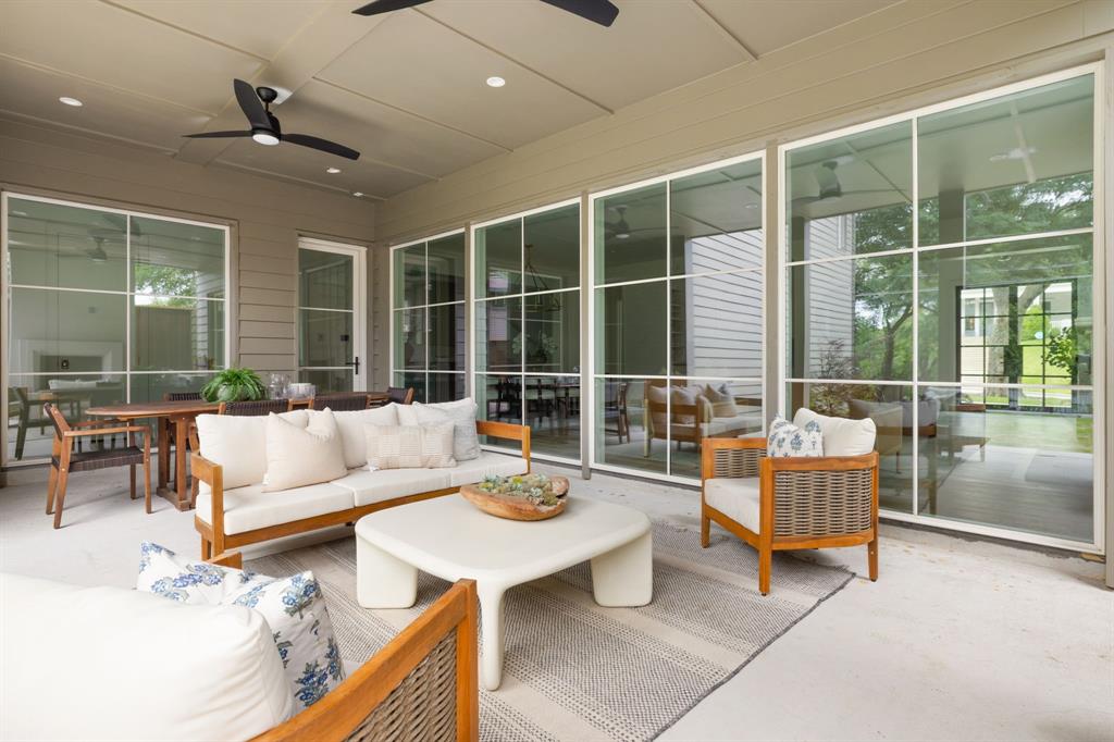 Gastonwood 05 - Residential