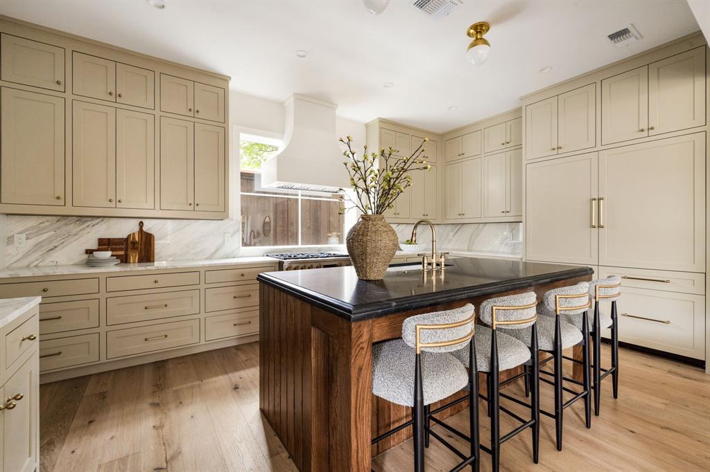 Gastonwood 05 - Residential