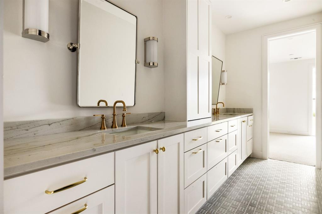 Gastonwood 05 - Residential