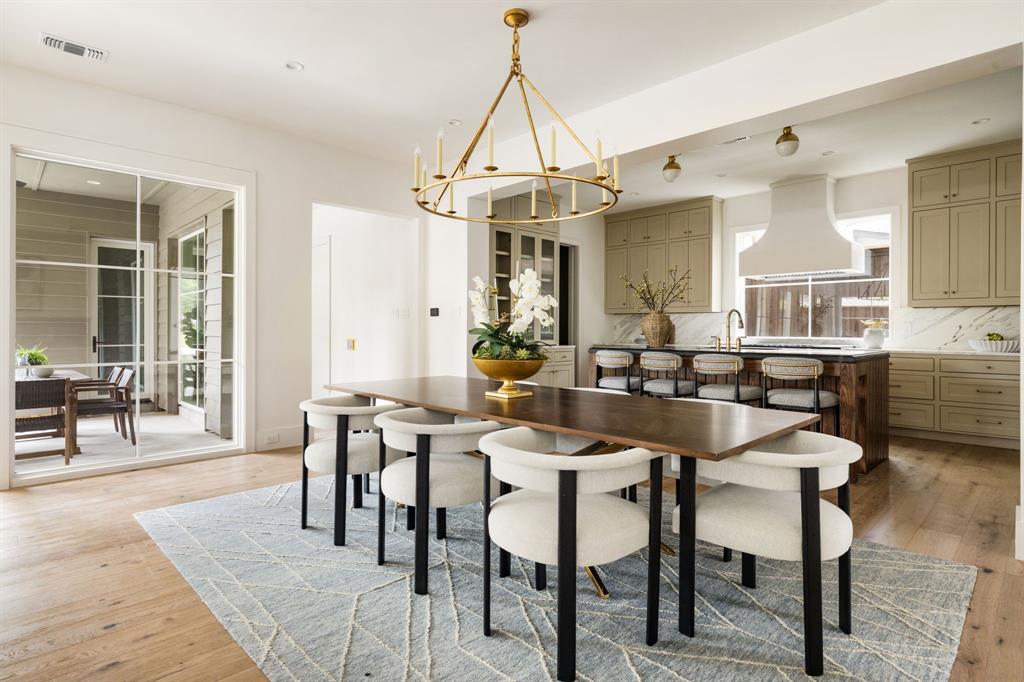 Gastonwood 05 - Residential