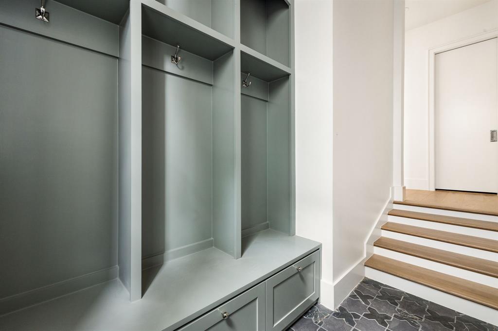 Gastonwood 05 - Residential