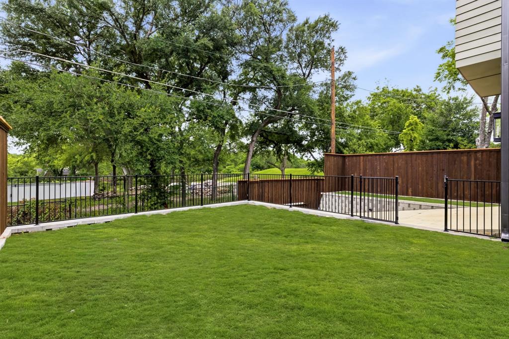 Gastonwood 05 - Residential