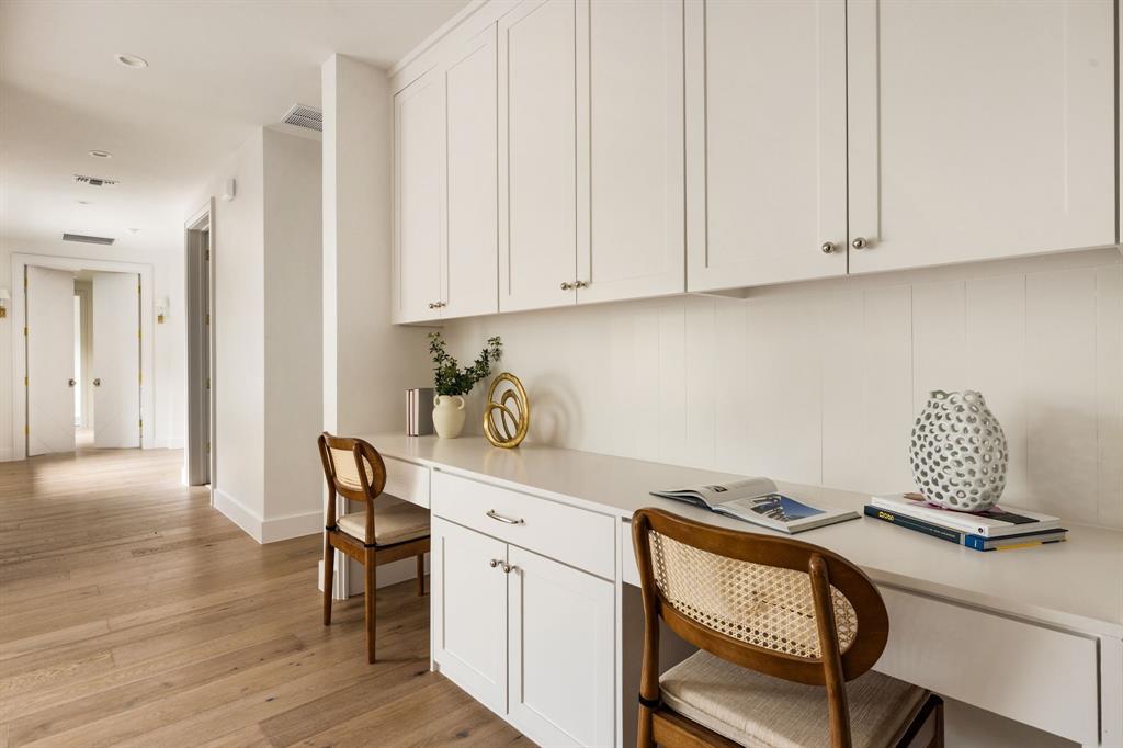 Gastonwood 05 - Residential