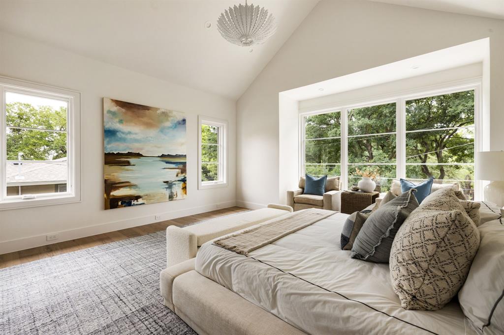 Gastonwood 05 - Residential
