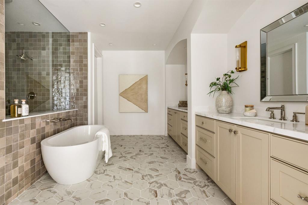 Gastonwood 05 - Residential