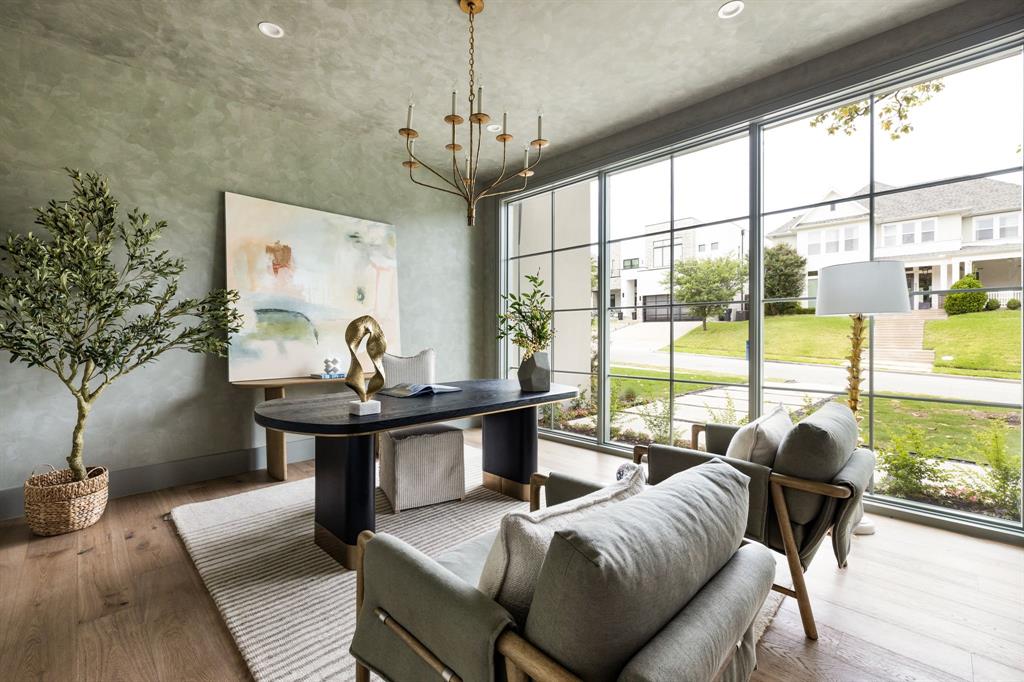 6954 La Vista Drive