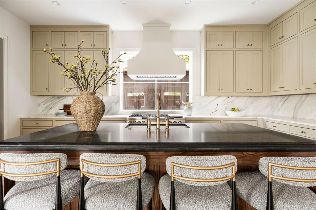 Gastonwood 05 - Residential