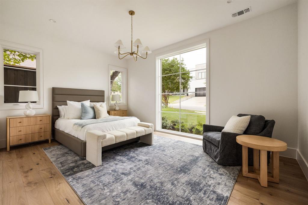 Gastonwood 05 - Residential
