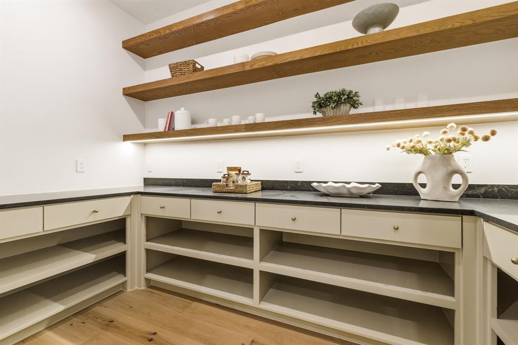 Gastonwood 05 - Residential