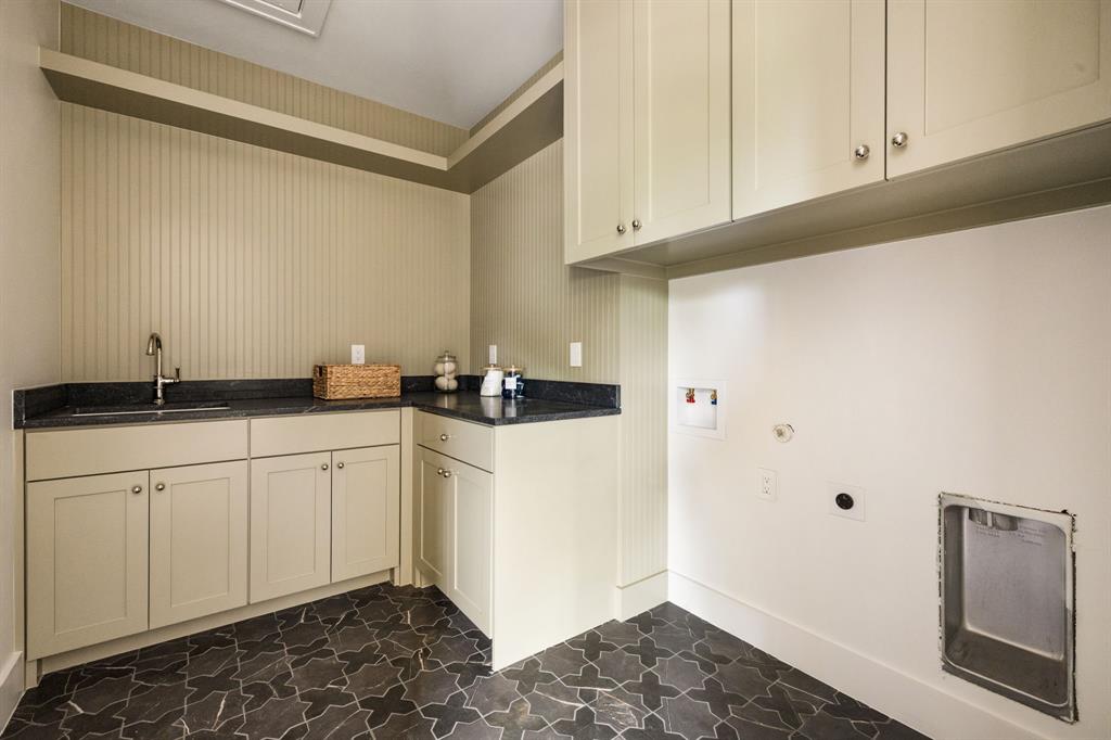 Gastonwood 05 - Residential