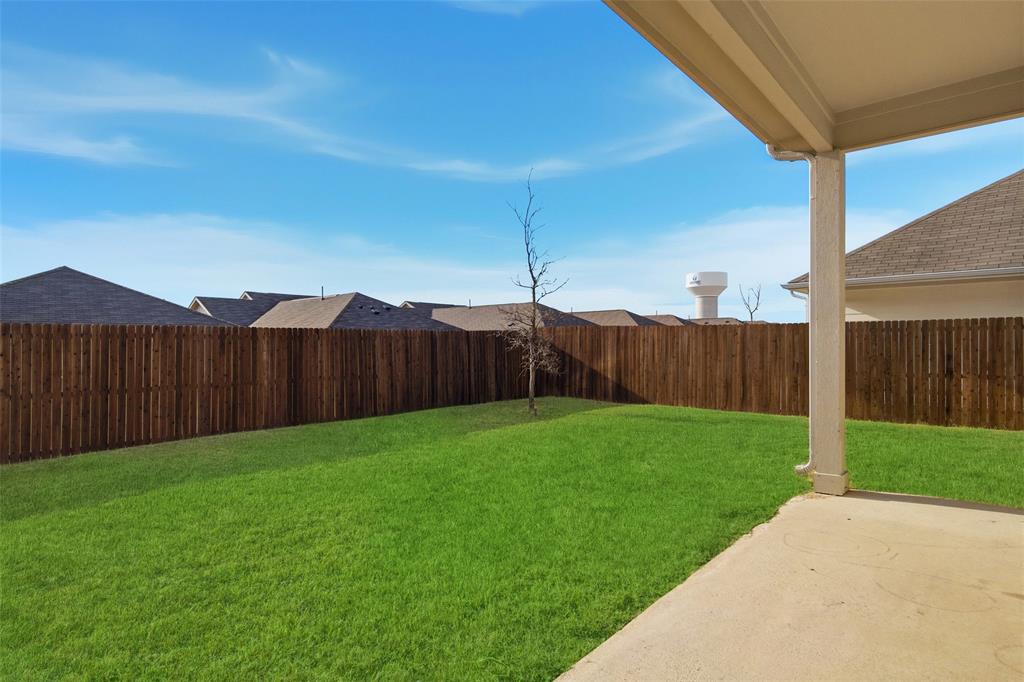 Briarwood Hills - Residential