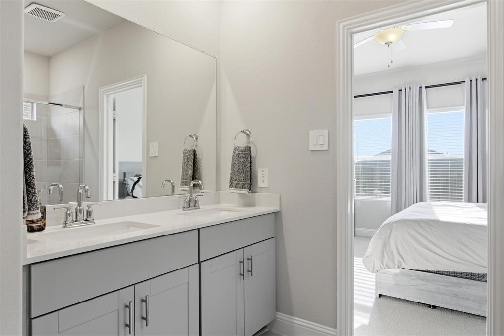 Briarwood Hills - Residential