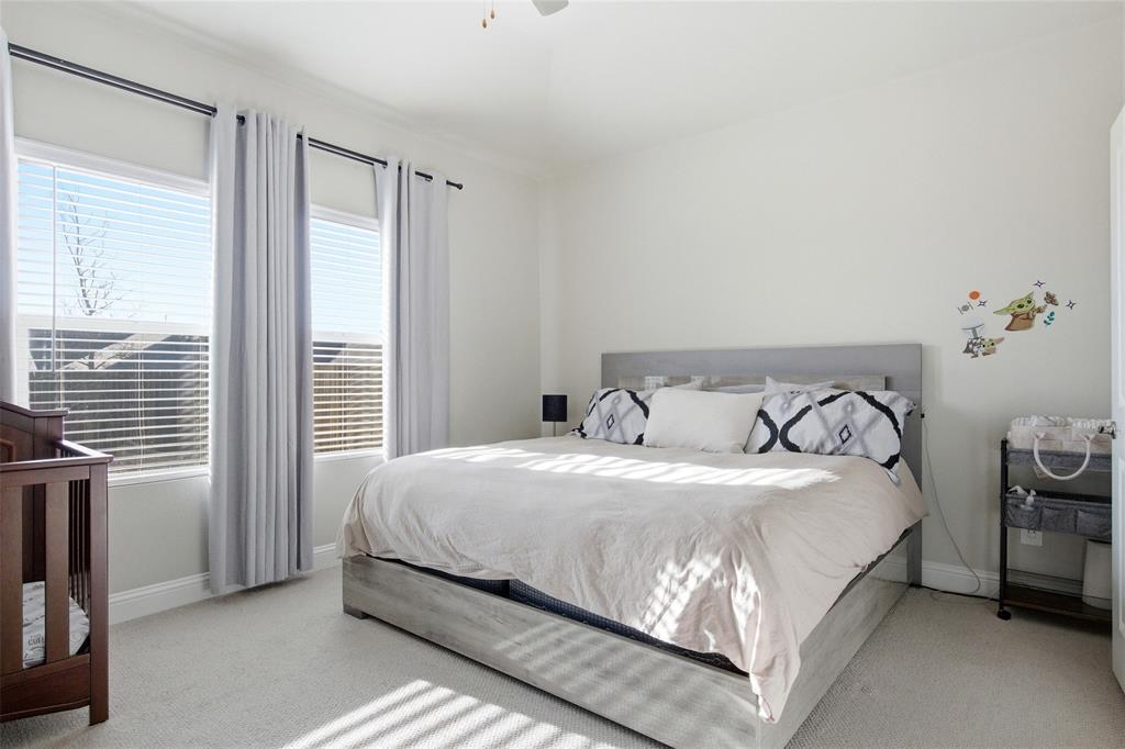 Briarwood Hills - Residential