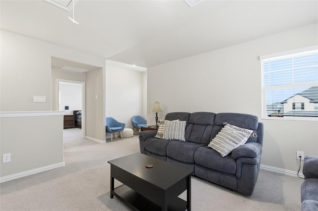 Briarwood Hills - Residential