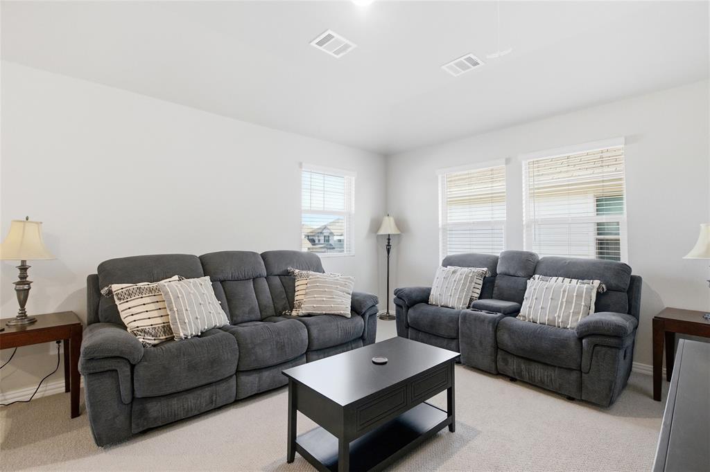 Briarwood Hills - Residential