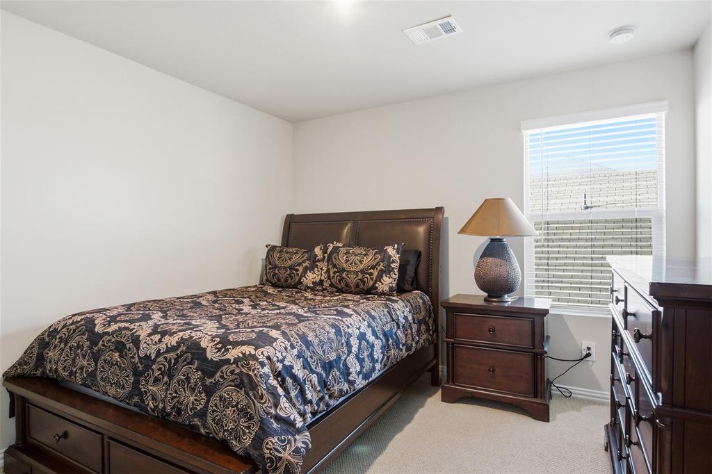 Briarwood Hills - Residential