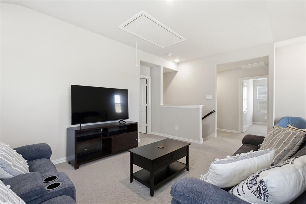 Briarwood Hills - Residential
