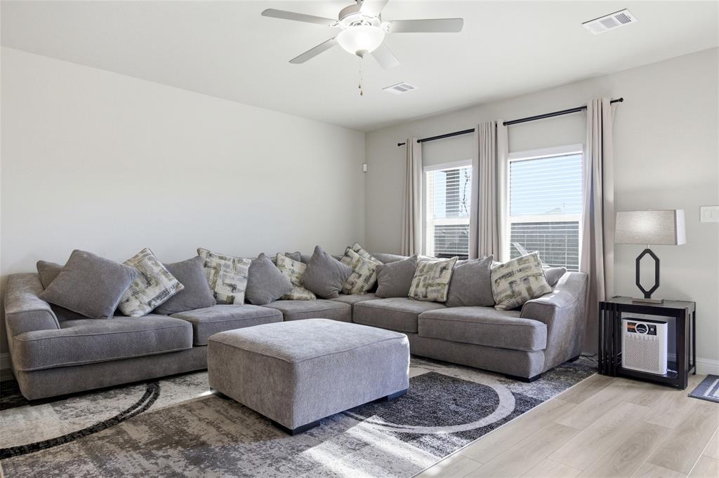 Briarwood Hills - Residential