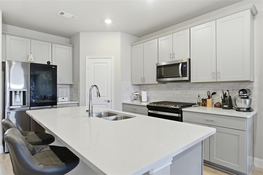 Briarwood Hills - Residential