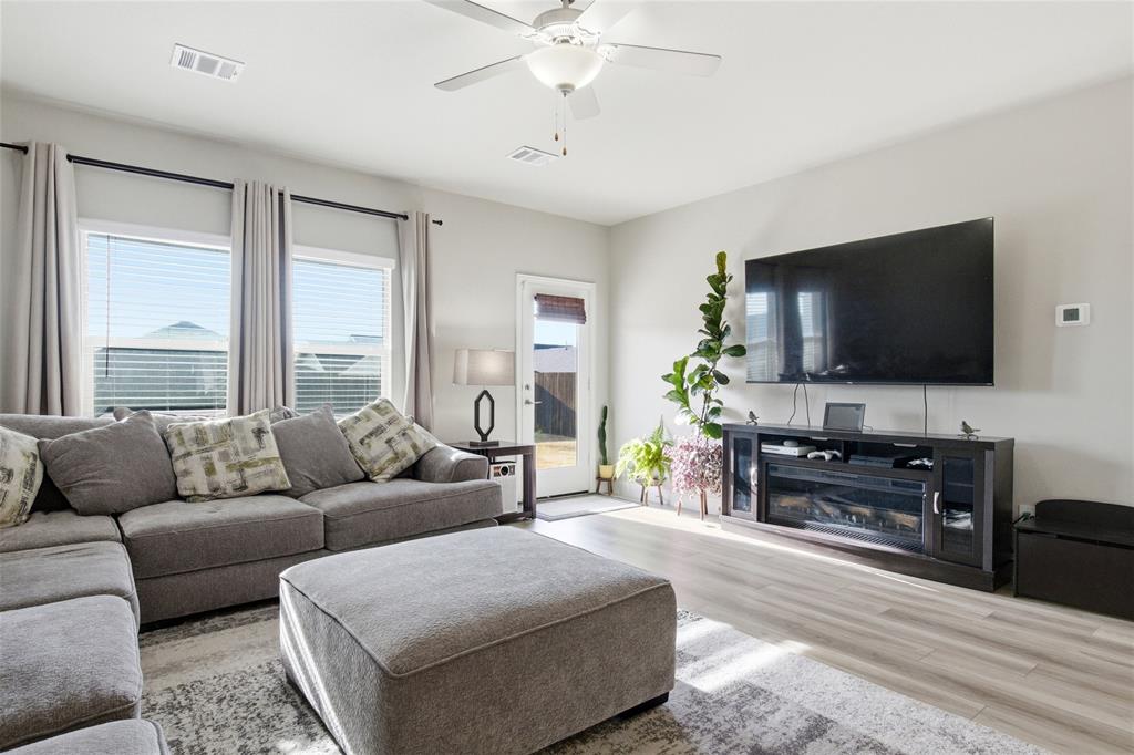 Briarwood Hills - Residential